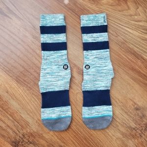 Stance Socks